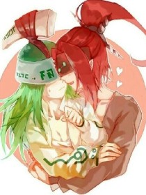 神马午夜6080新觉伦未删减