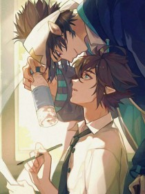 与母亲乱婚的例子